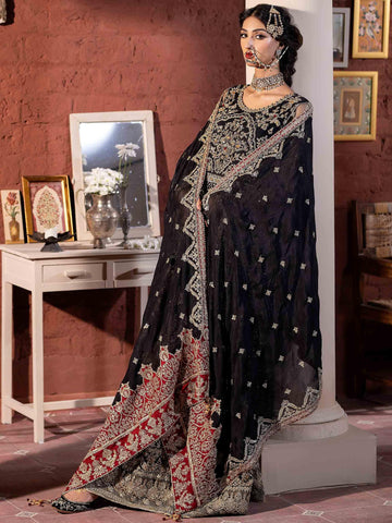 SHAHTAJ - Rabazka SHAHTAJ - Rabazka