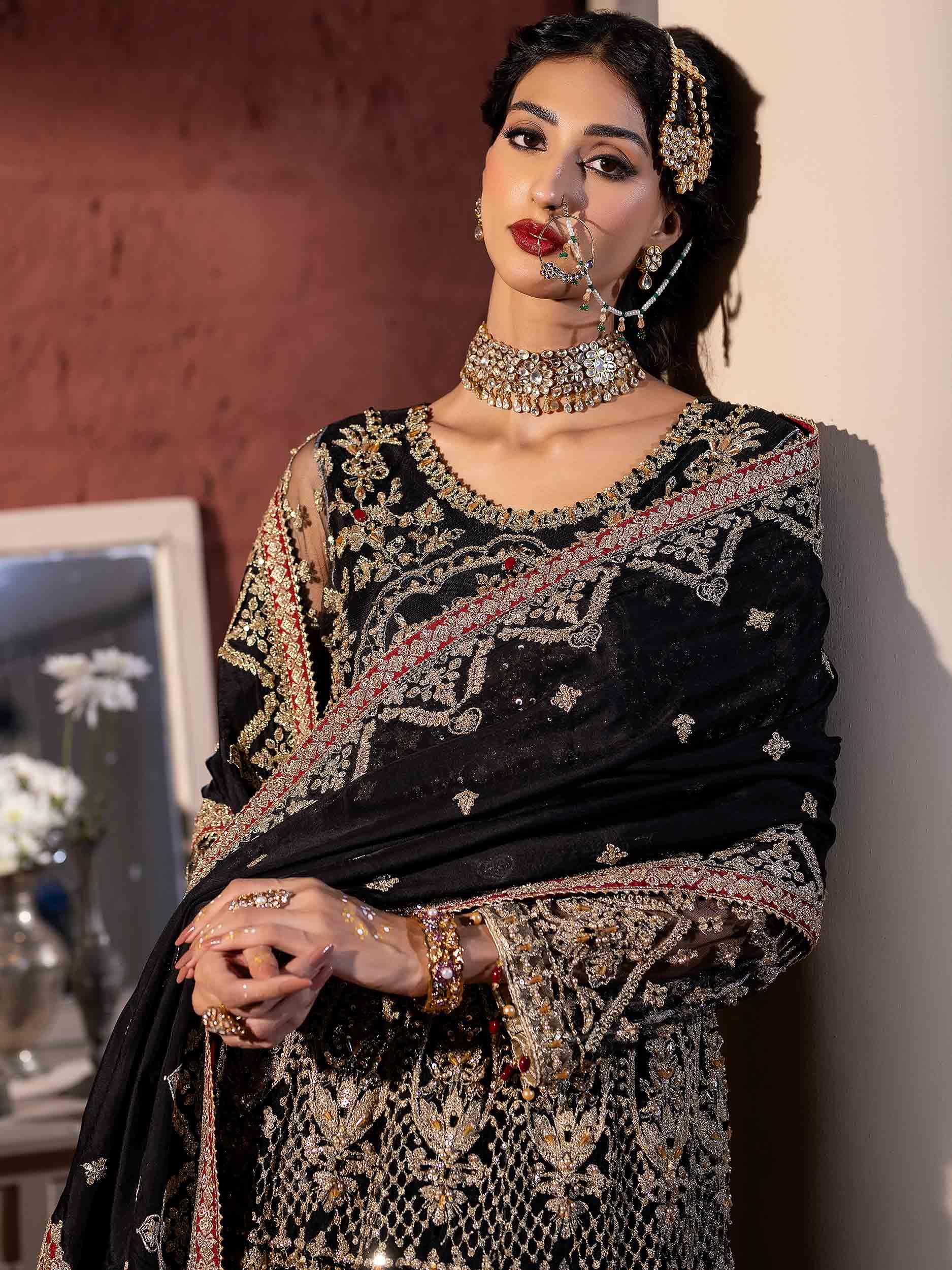 SHAHTAJ - Rabazka SHAHTAJ - Rabazka