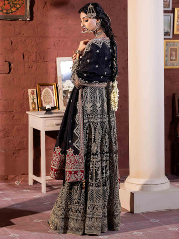 SHAHTAJ - Rabazka SHAHTAJ - Rabazka