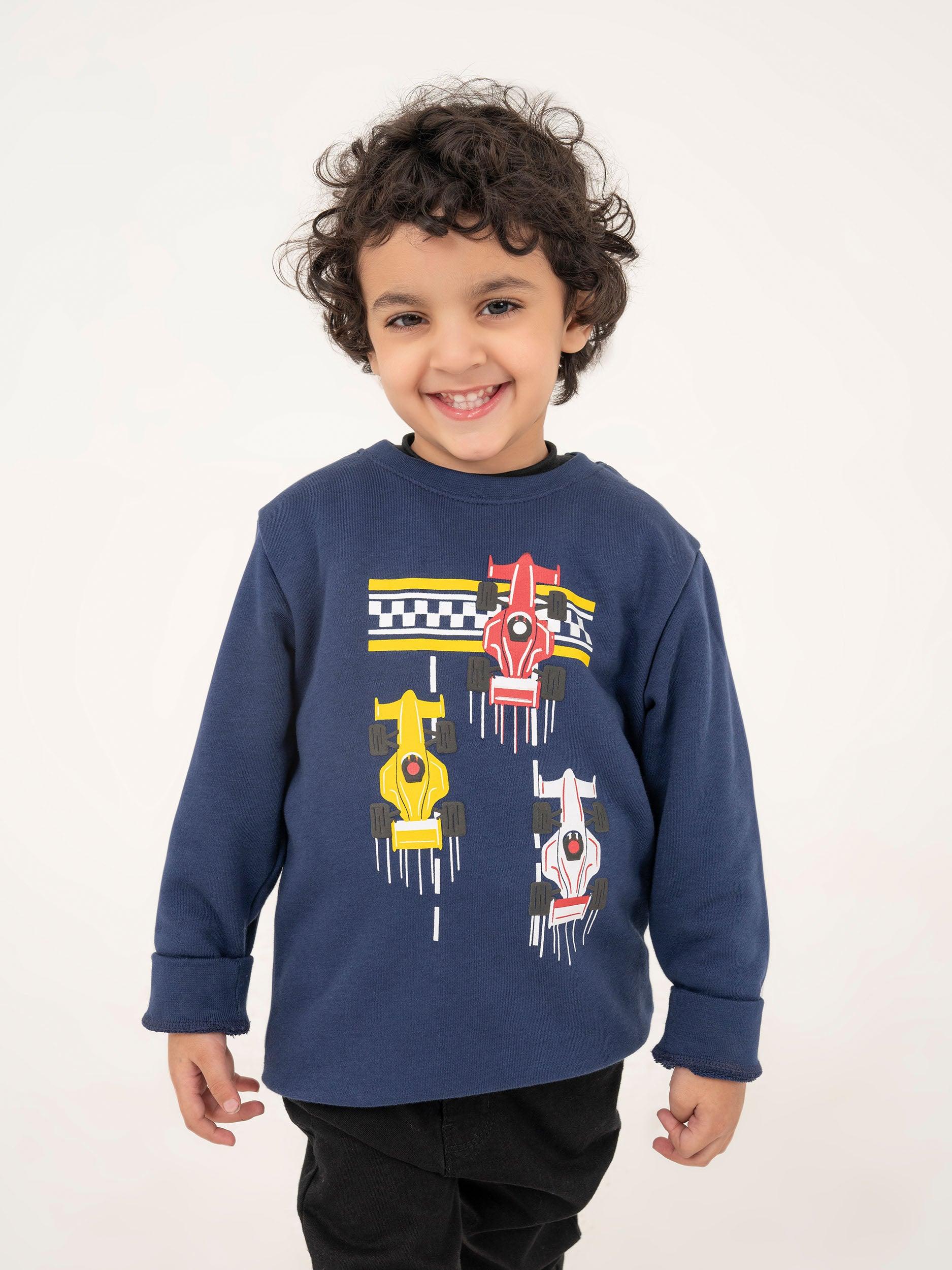 BTS-02 - Rabazka BTS-02 - Rabazka