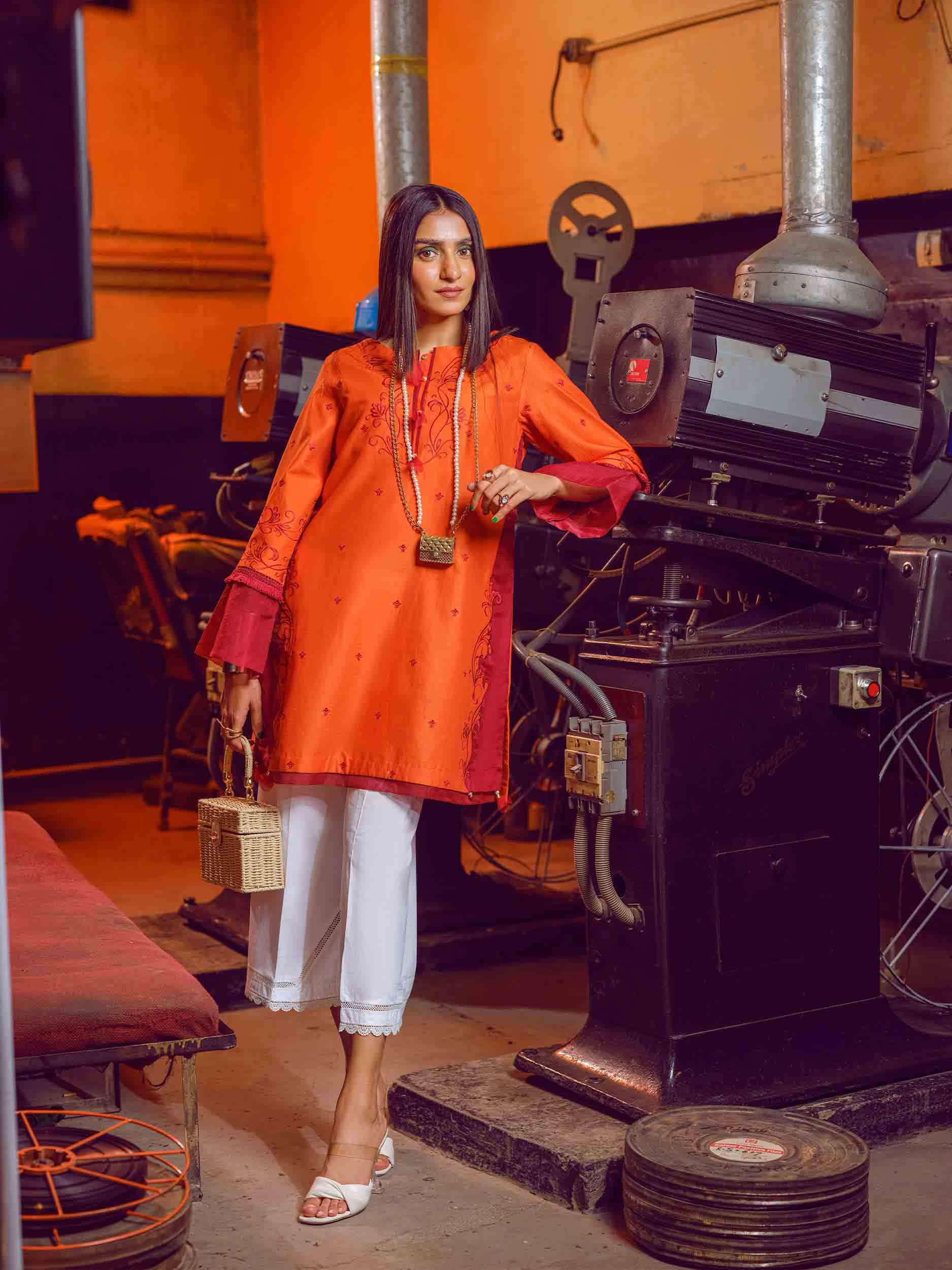 WRTW-E-04 - Rabazka WRTW-E-04 - Rabazka