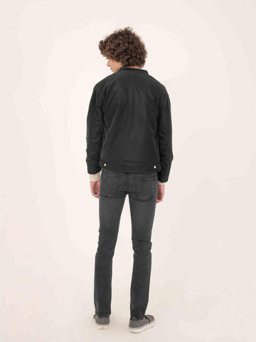 MPJ-09 Black - Rabazka MPJ-09 Black - Rabazka