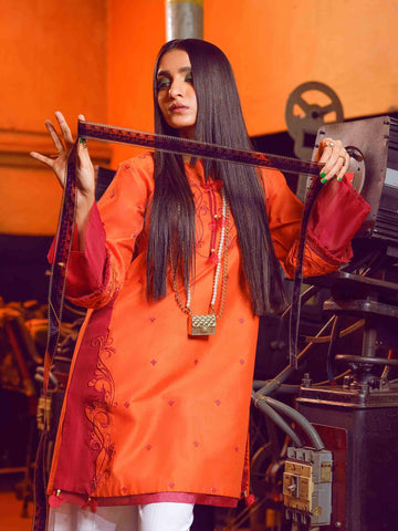 WRTW-E-04 - Rabazka WRTW-E-04 - Rabazka