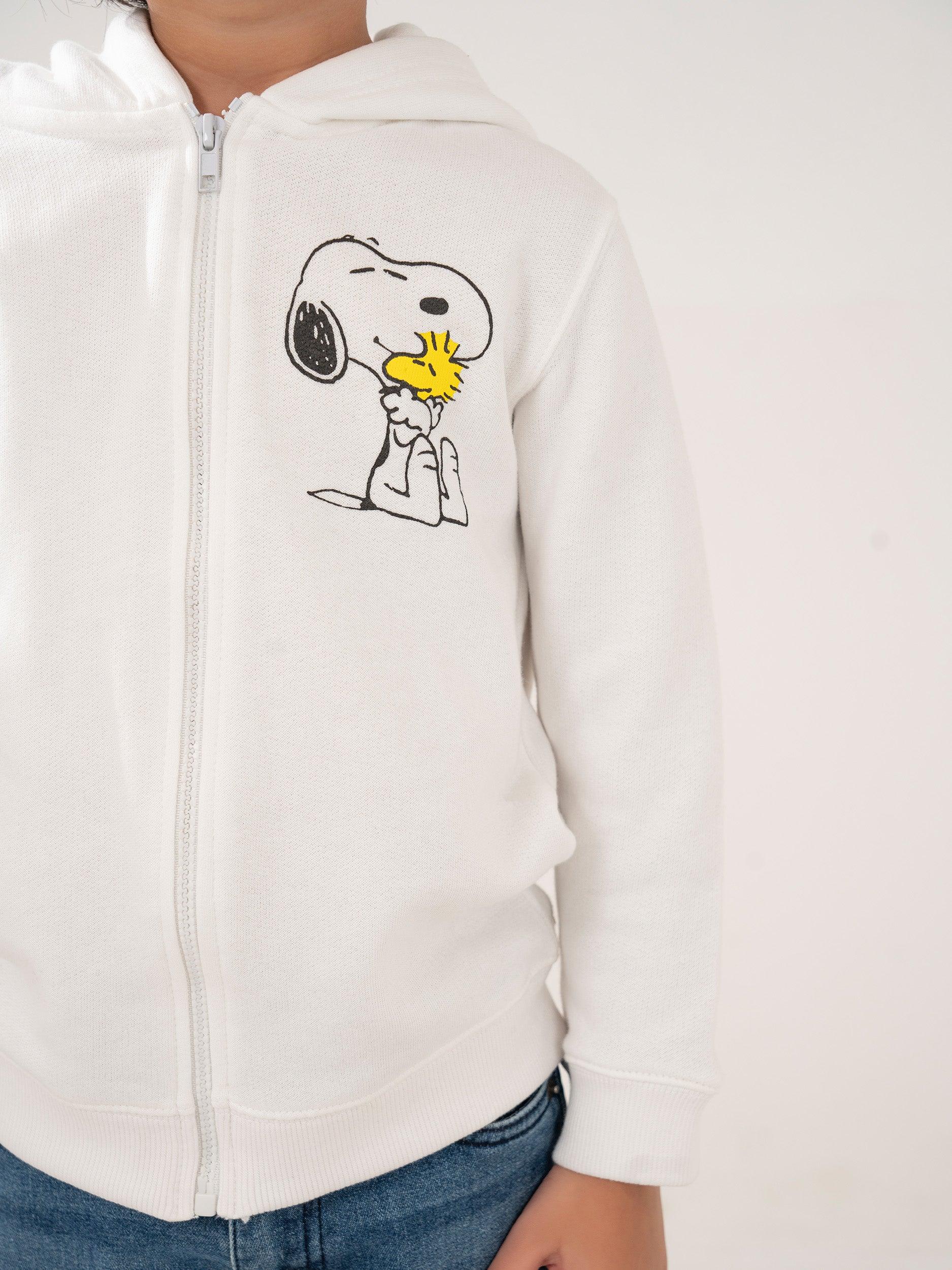 BFZ-01 - Rabazka BFZ-01 - Rabazka