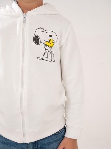 BFZ-01 - Rabazka BFZ-01 - Rabazka