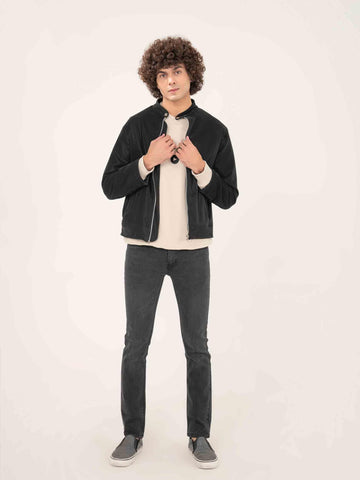 MPJ-09 Black - Rabazka MPJ-09 Black - Rabazka