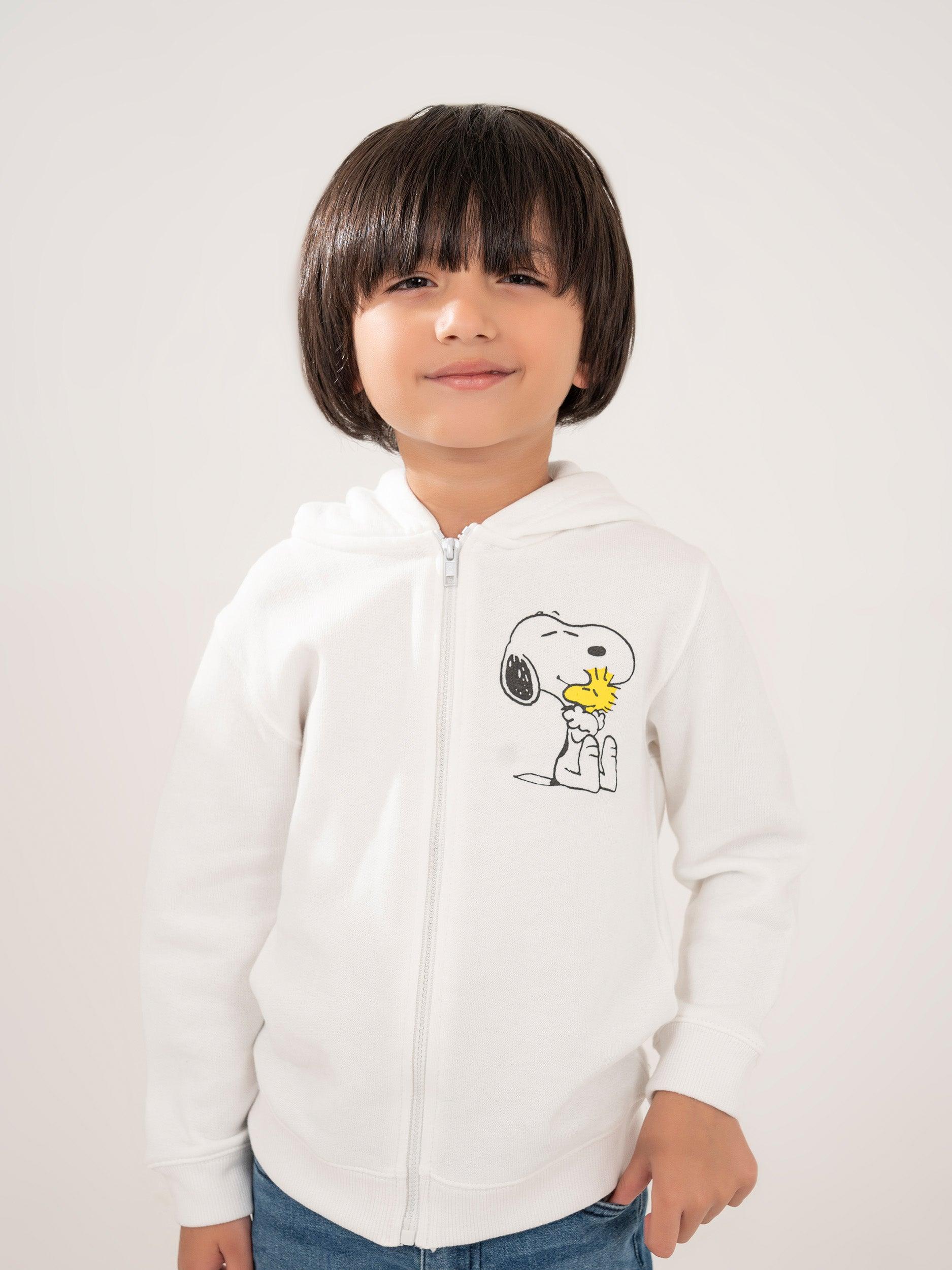 BFZ-01 - Rabazka BFZ-01 - Rabazka