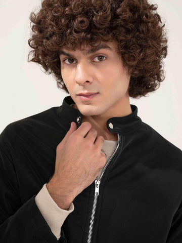 MPJ-09 Black - Rabazka MPJ-09 Black - Rabazka