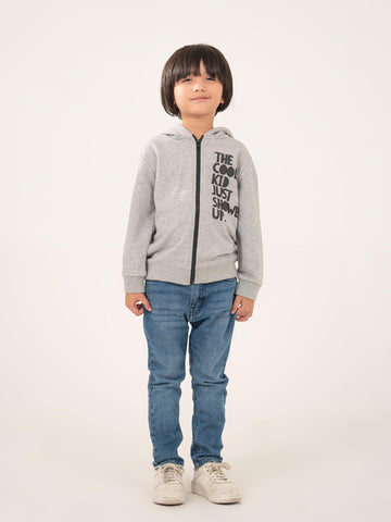 BTZ-01 - Rabazka BTZ-01 - Rabazka