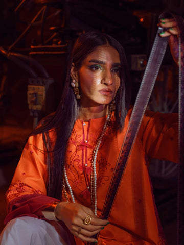 WRTW-E-04 - Rabazka WRTW-E-04 - Rabazka