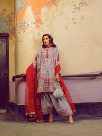 WRTW-E-17 - Rabazka WRTW-E-17 - Rabazka