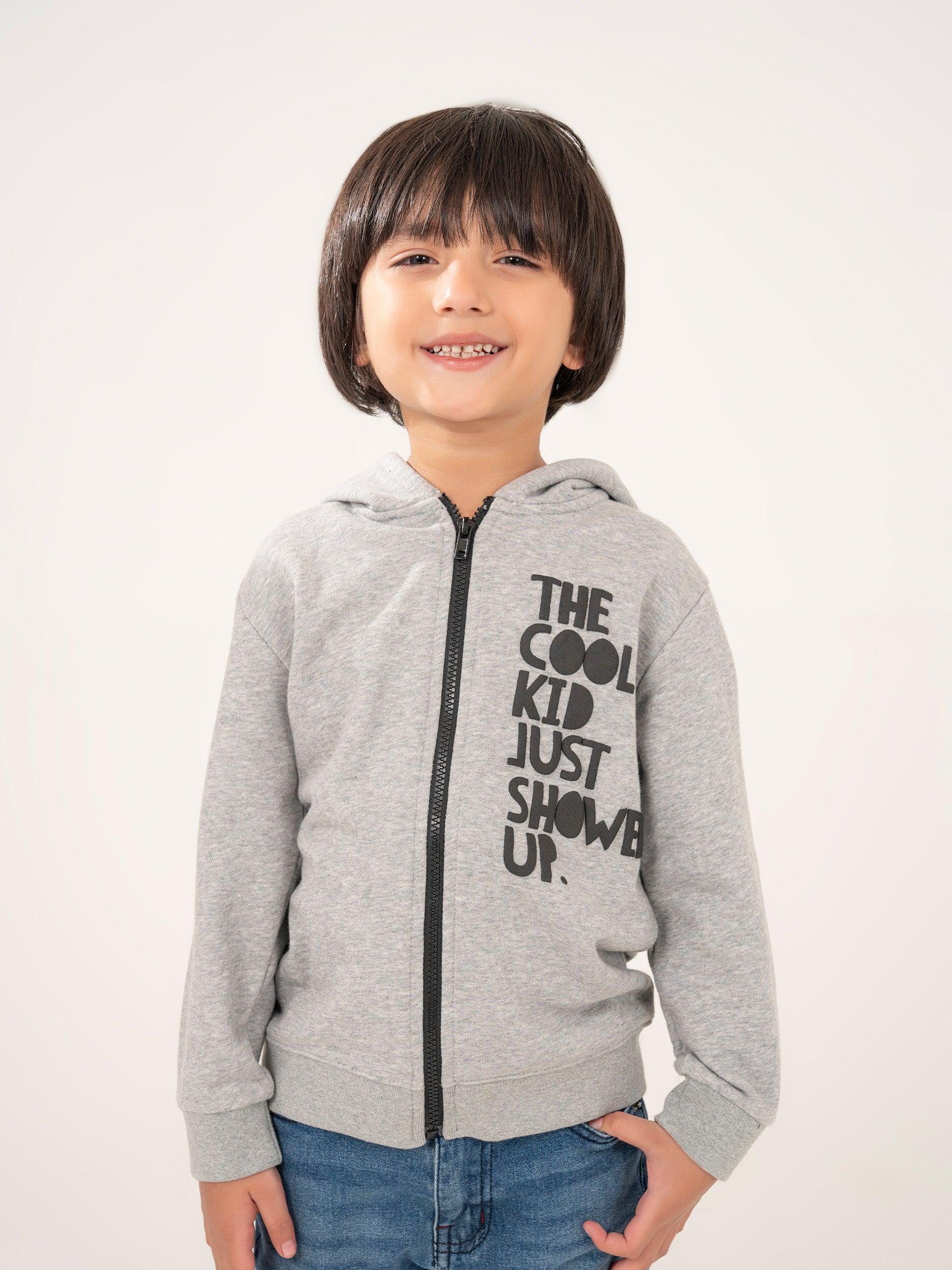 BTZ-01 - Rabazka BTZ-01 - Rabazka