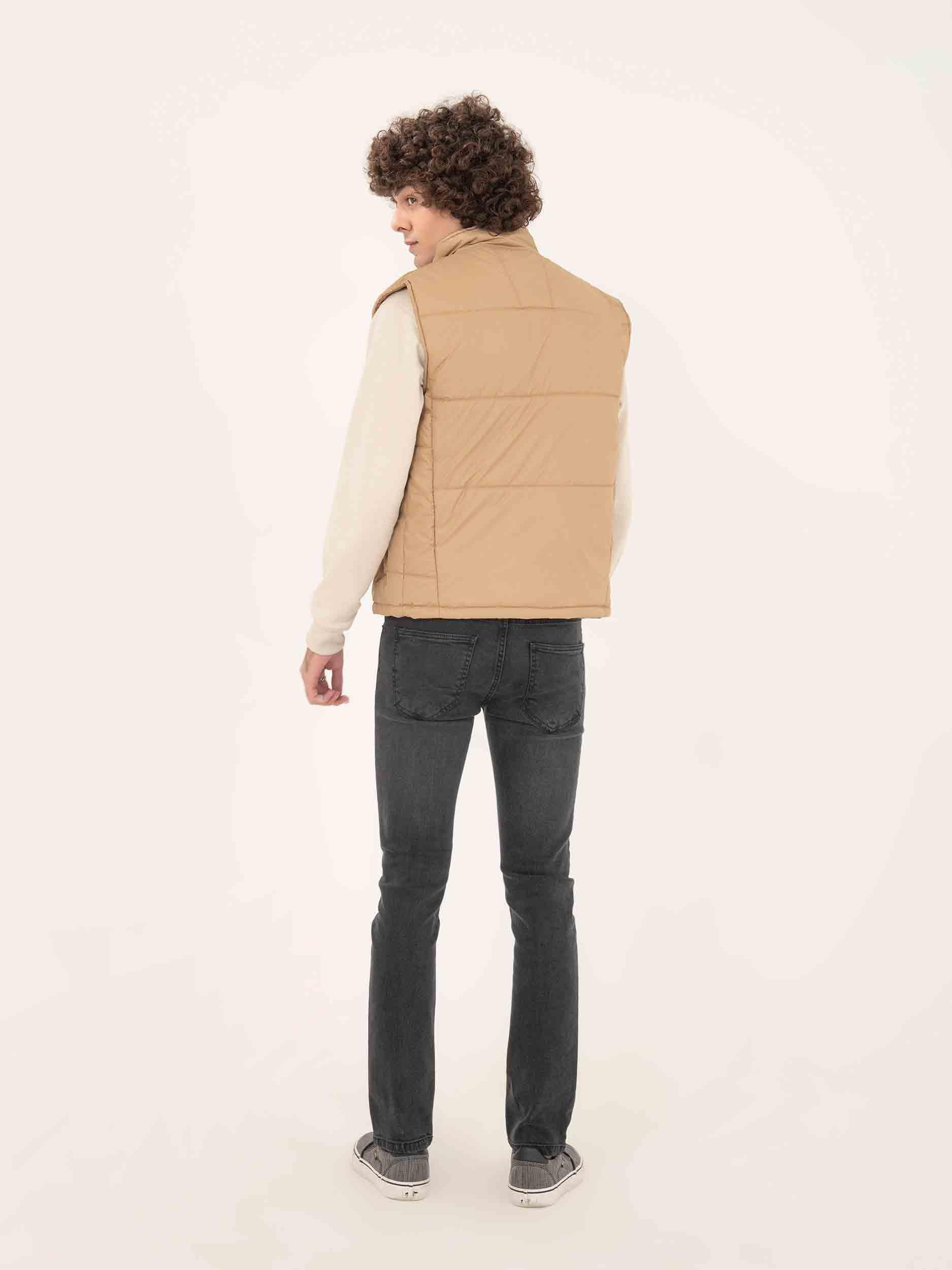 MPJ-03 - Rabazka MPJ-03 - Rabazka