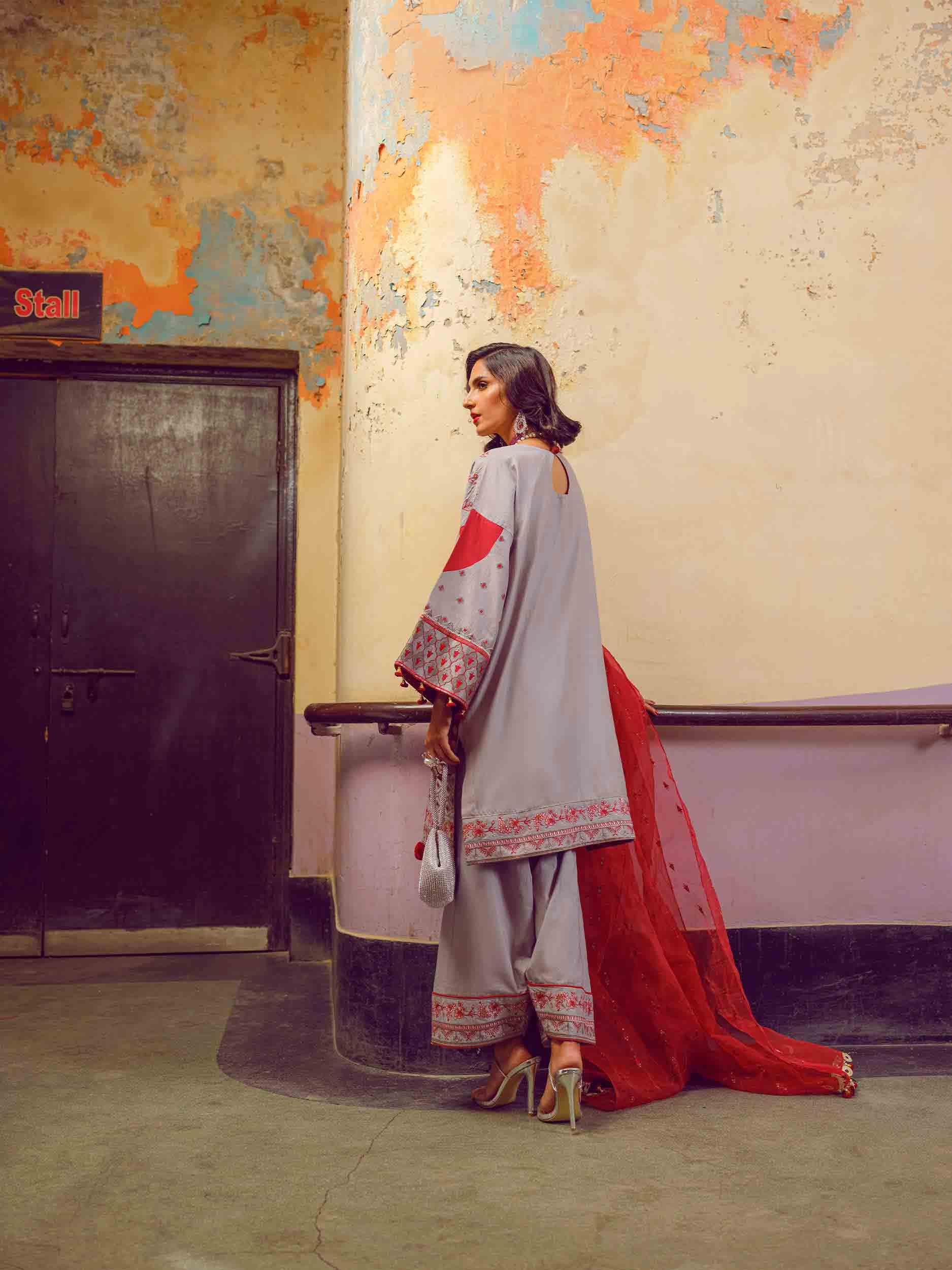 WRTW-E-17 - Rabazka WRTW-E-17 - Rabazka