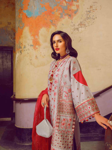 WRTW-E-17 - Rabazka WRTW-E-17 - Rabazka