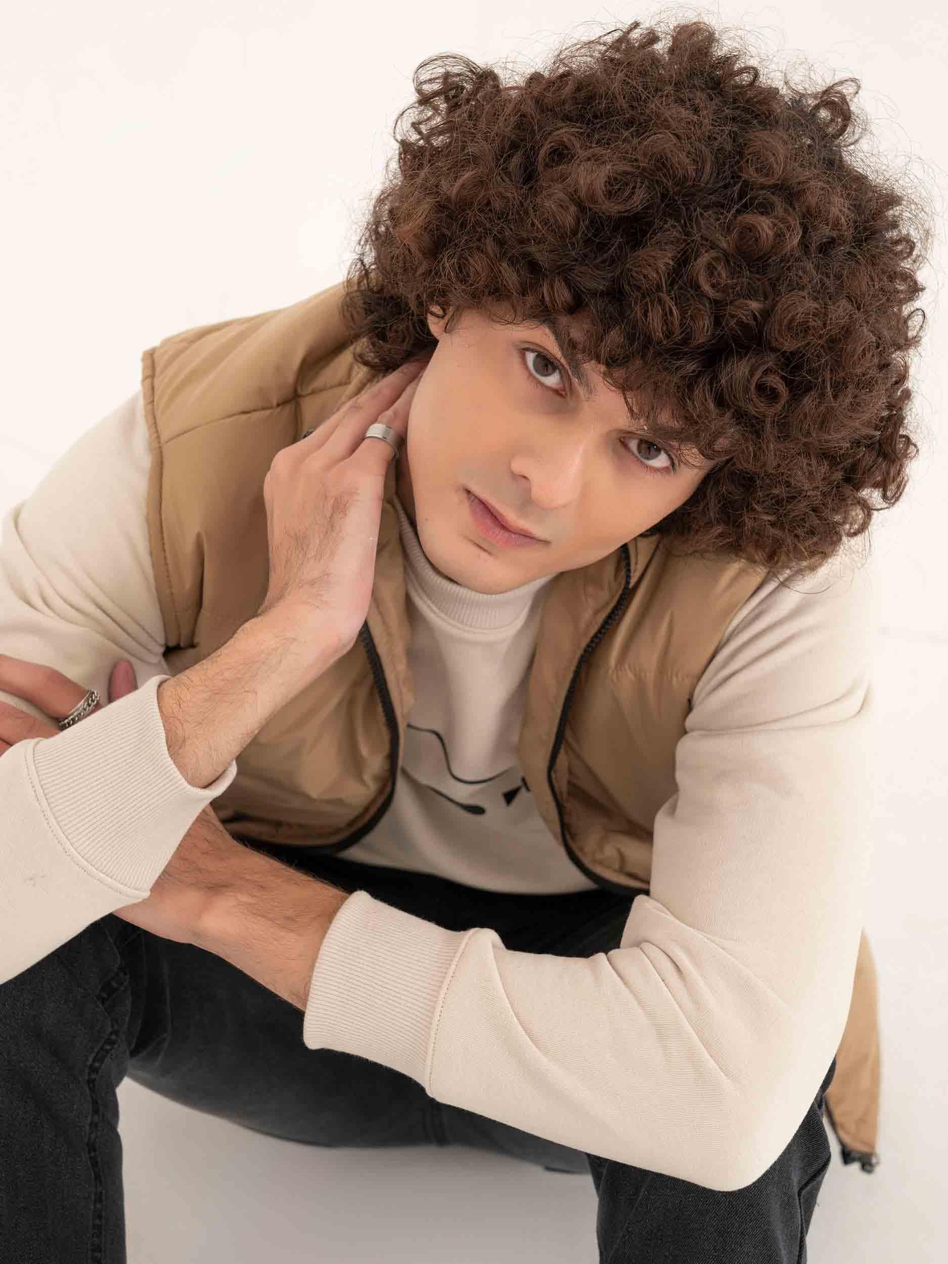 MPJ-03 - Rabazka MPJ-03 - Rabazka