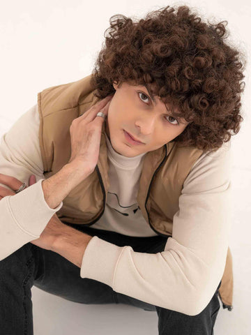 MPJ-03 - Rabazka MPJ-03 - Rabazka