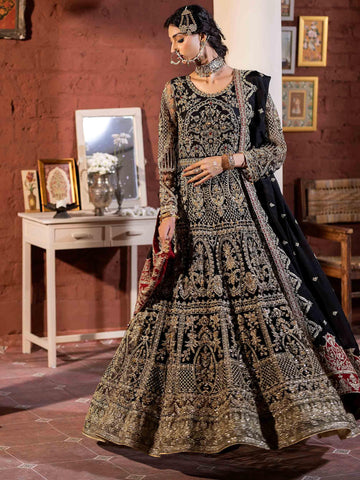 SHAHTAJ - Rabazka SHAHTAJ - Rabazka