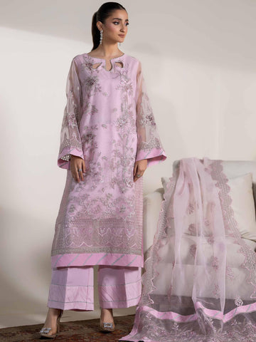 BLUSH - Rabazka BLUSH - Rabazka