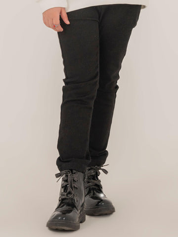 DNM-03 - Rabazka DNM-03 - Rabazka