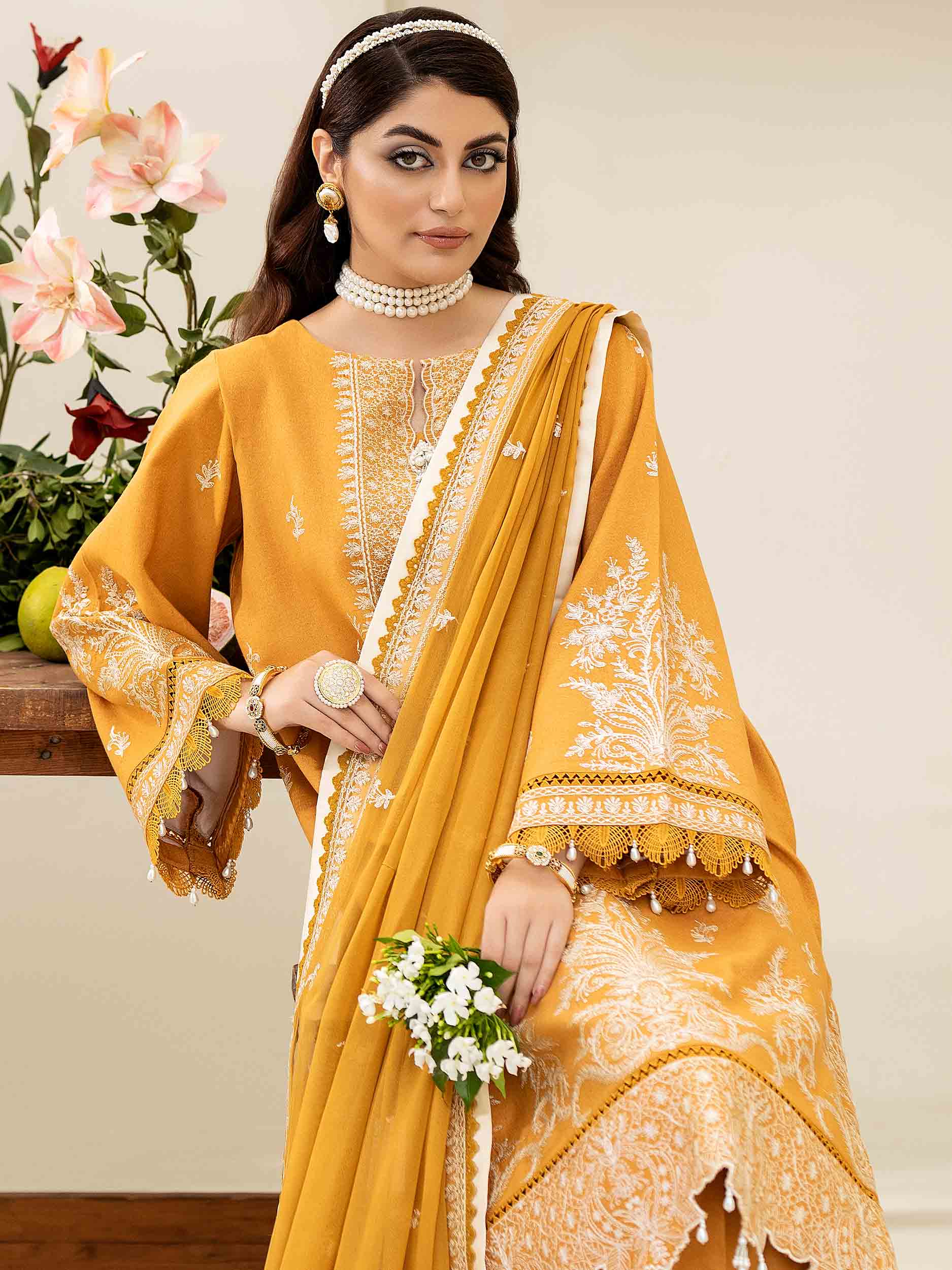 WUS - KR - 14 - Rabazka WUS - KR - 14 - Rabazka