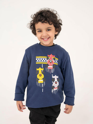 BTS-02 - Rabazka BTS-02 - Rabazka