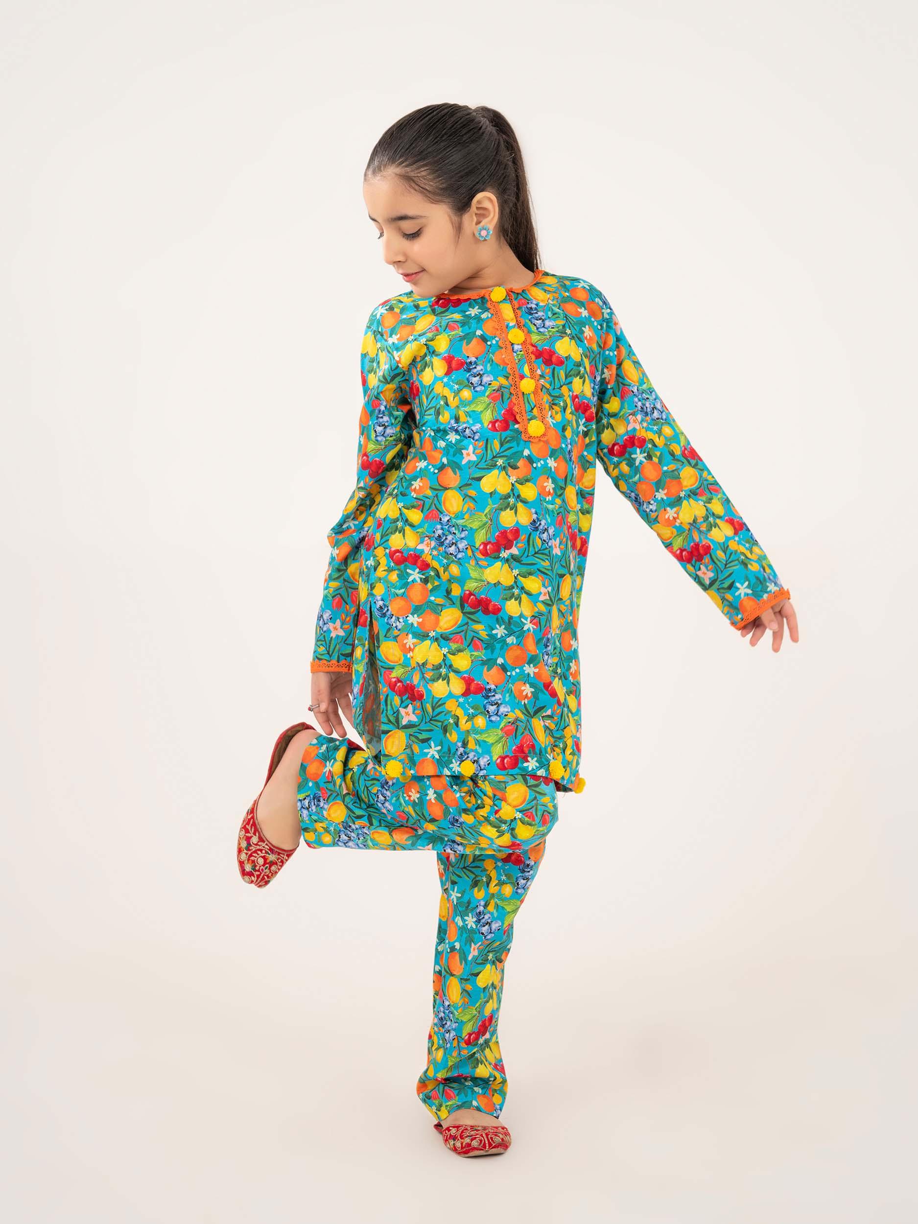 GRTW-CE-11 - Rabazka GRTW-CE-11 - Rabazka