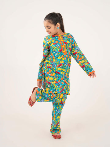 GRTW-CE-11 - Rabazka GRTW-CE-11 - Rabazka