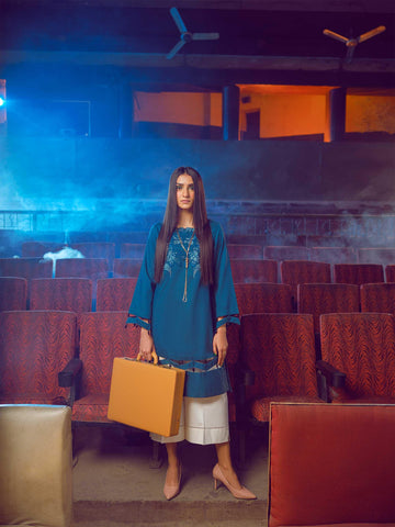 WRTW-E-03 - Rabazka WRTW-E-03 - Rabazka