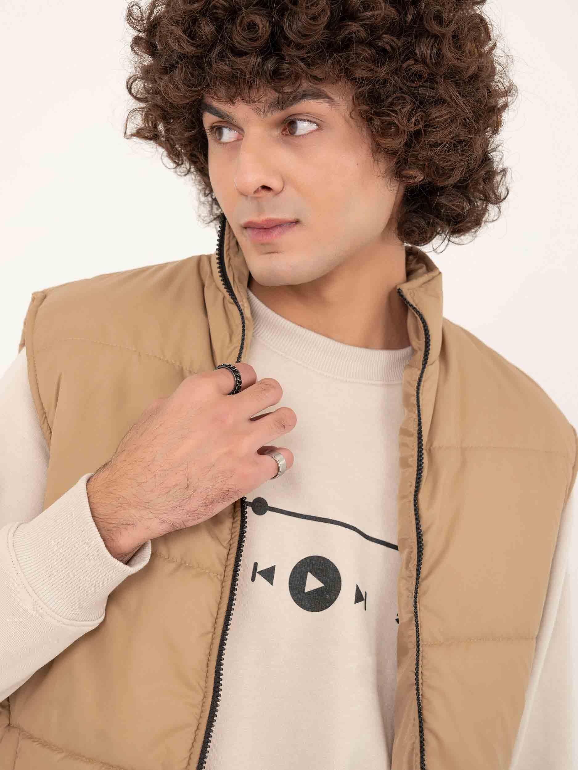 MPJ-03 - Rabazka MPJ-03 - Rabazka