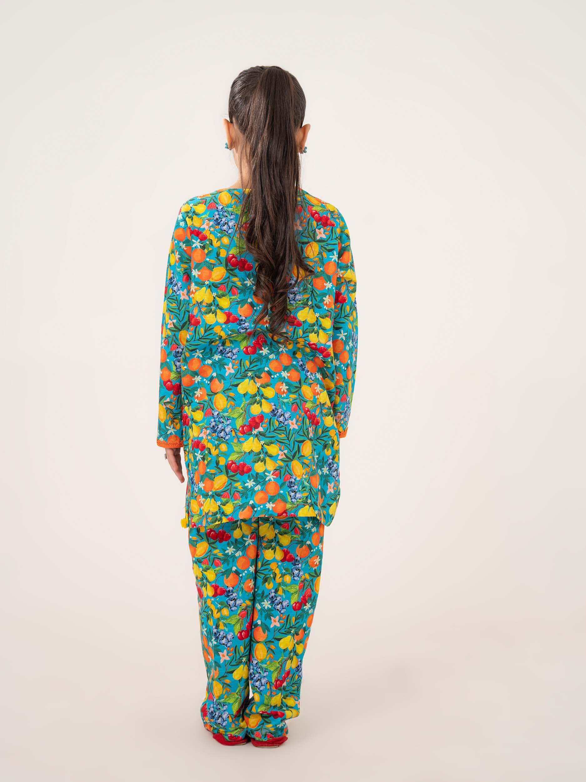 GRTW-CE-11 - Rabazka GRTW-CE-11 - Rabazka