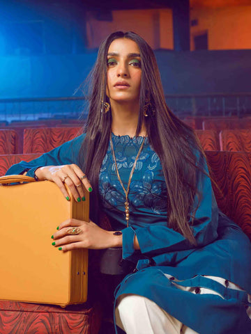 WRTW-E-03 - Rabazka WRTW-E-03 - Rabazka