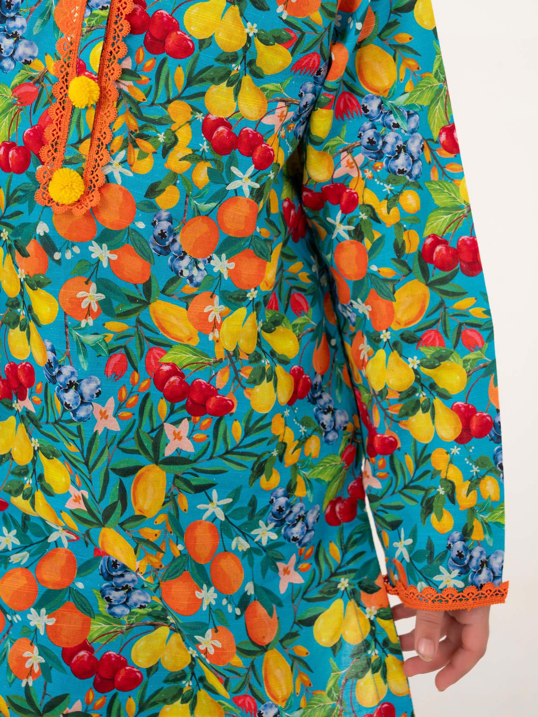 GRTW-CE-11 - Rabazka GRTW-CE-11 - Rabazka