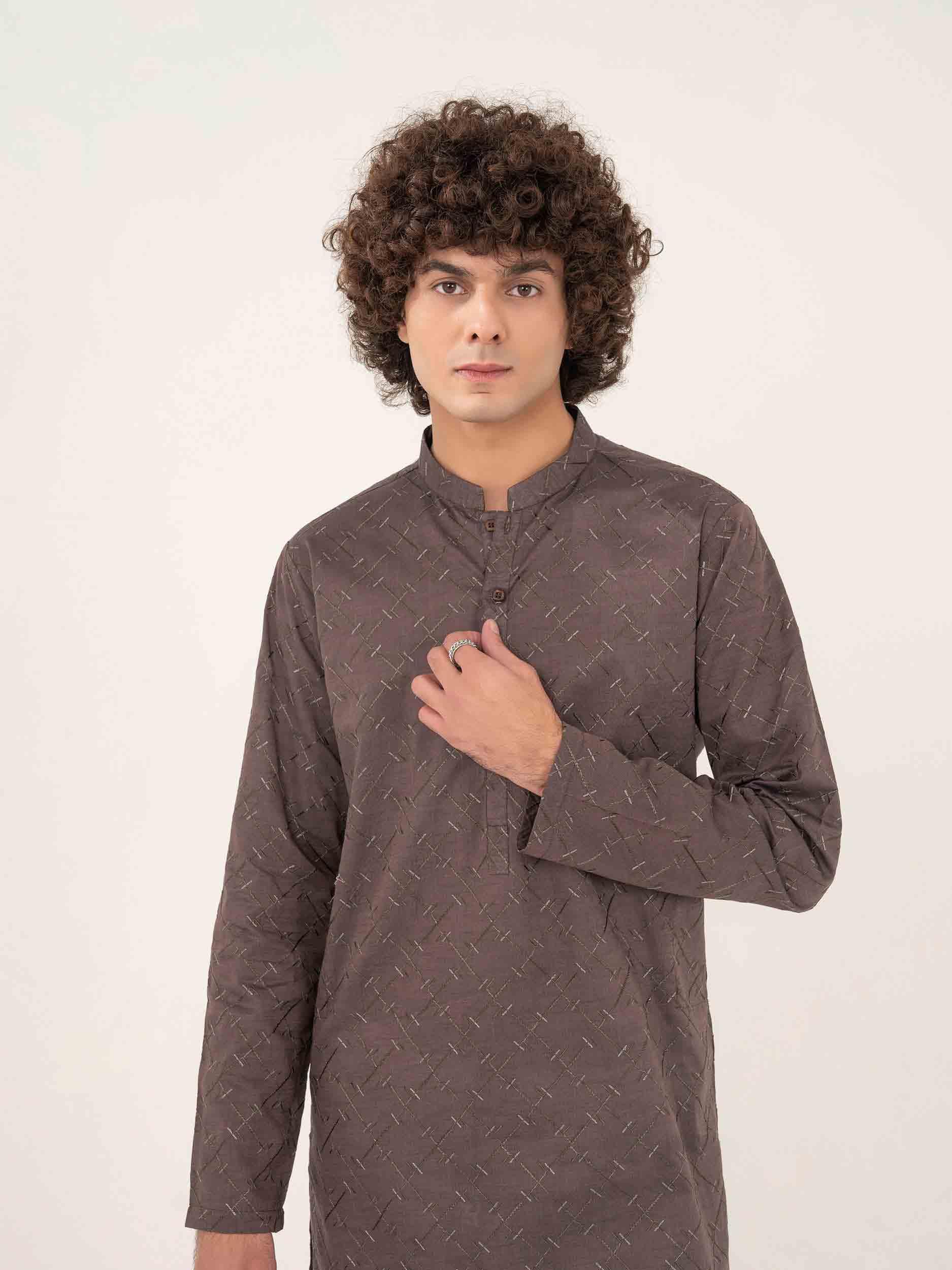 MRTW-KR-21 - Rabazka MRTW-KR-21 - Rabazka