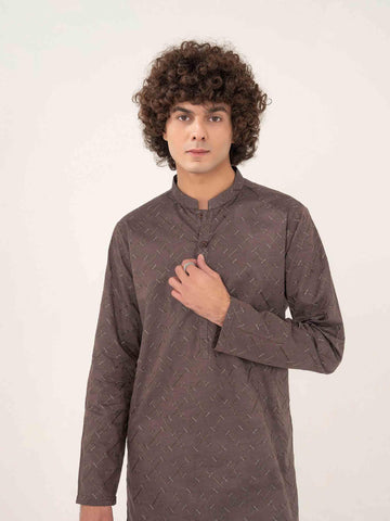 MRTW-KR-21 - Rabazka MRTW-KR-21 - Rabazka