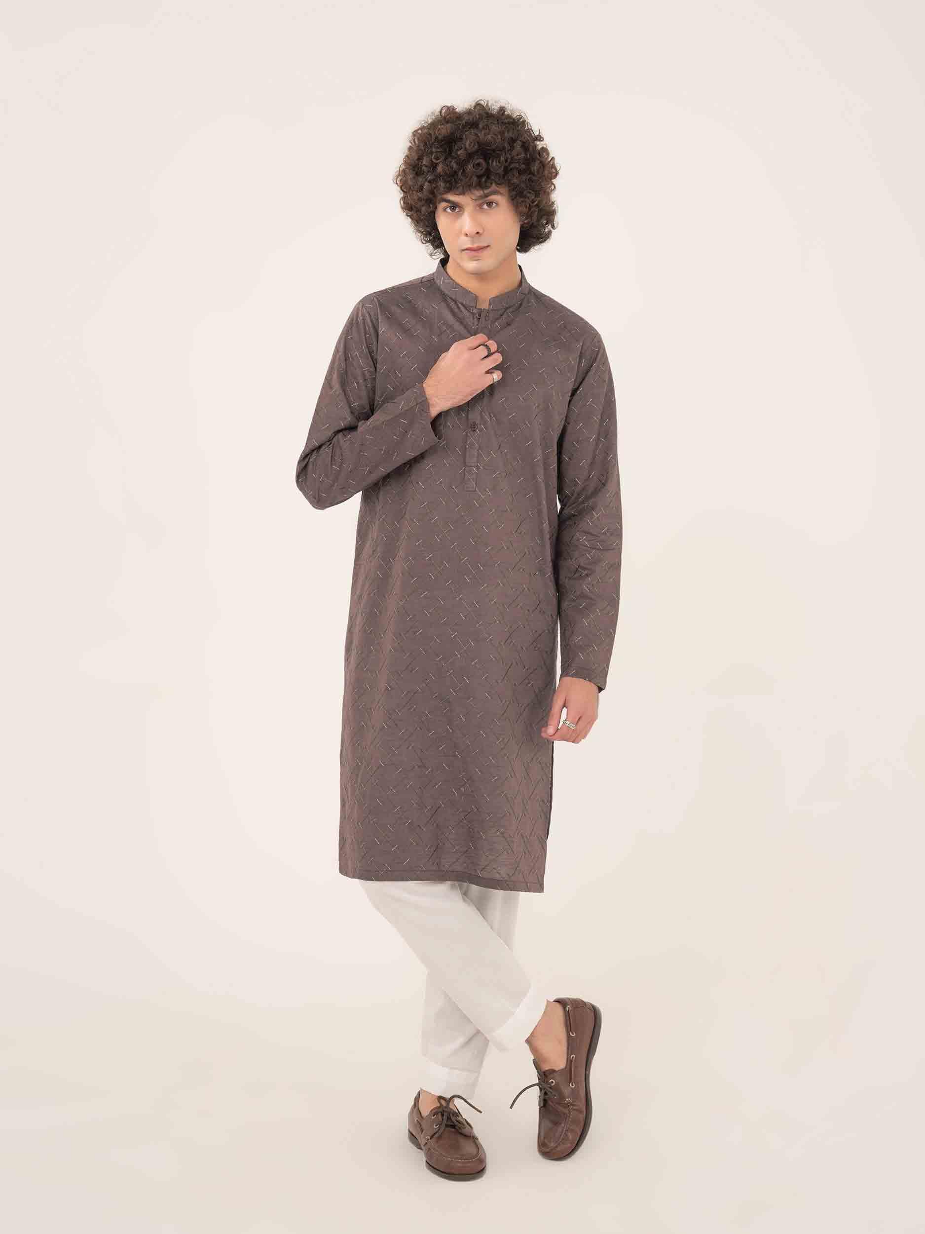 MRTW-KR-21 - Rabazka MRTW-KR-21 - Rabazka