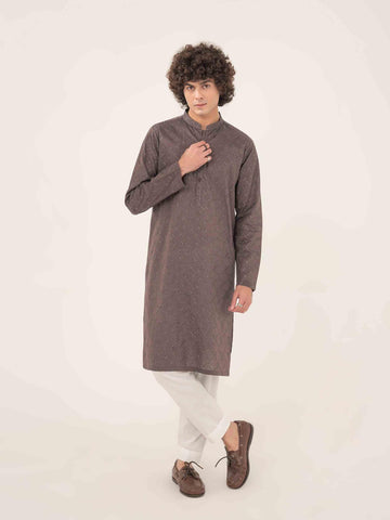 MRTW-KR-21 - Rabazka MRTW-KR-21 - Rabazka