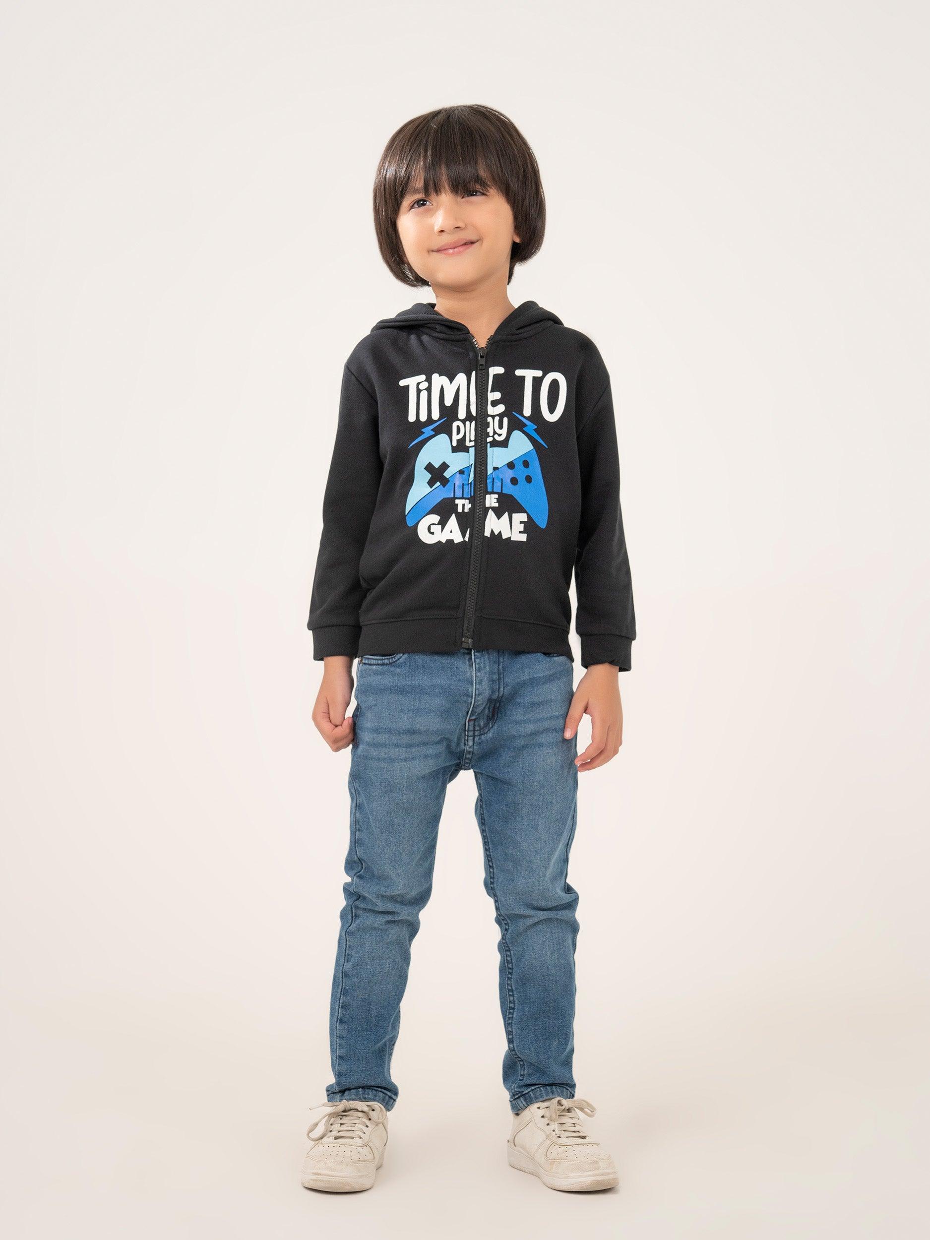 BTZ-02 - Rabazka BTZ-02 - Rabazka