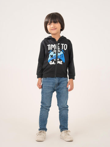 BTZ-02 - Rabazka BTZ-02 - Rabazka