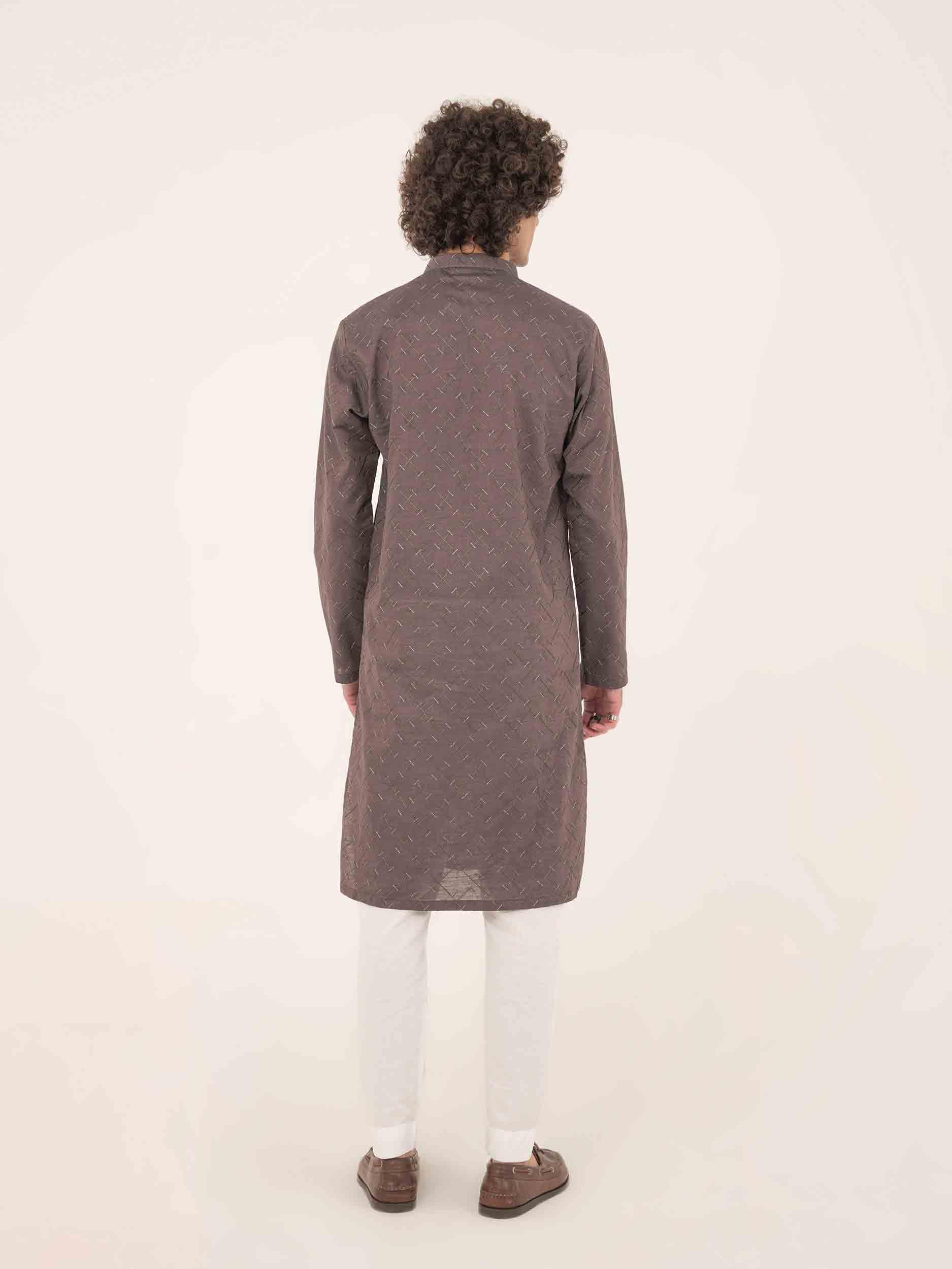 MRTW-KR-21 - Rabazka MRTW-KR-21 - Rabazka