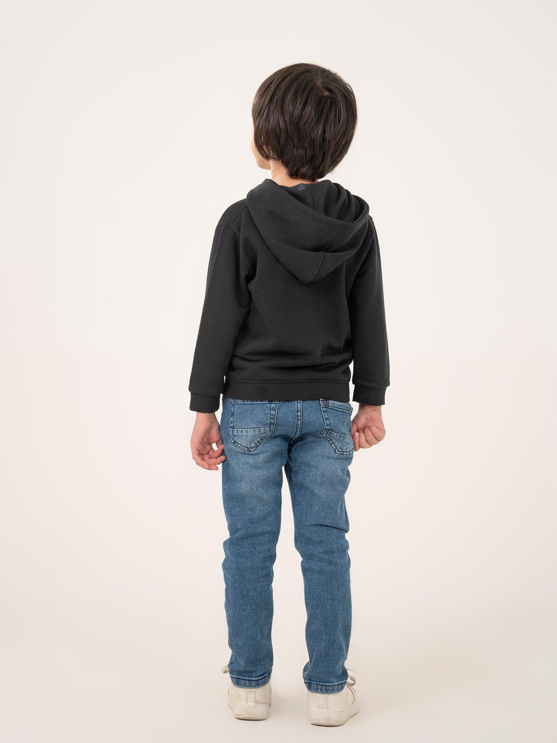 BTZ-02 - Rabazka BTZ-02 - Rabazka