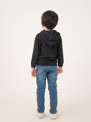 BTZ-02 - Rabazka BTZ-02 - Rabazka