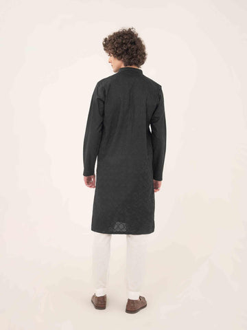 MRTW-KR-22 - Rabazka MRTW-KR-22 - Rabazka