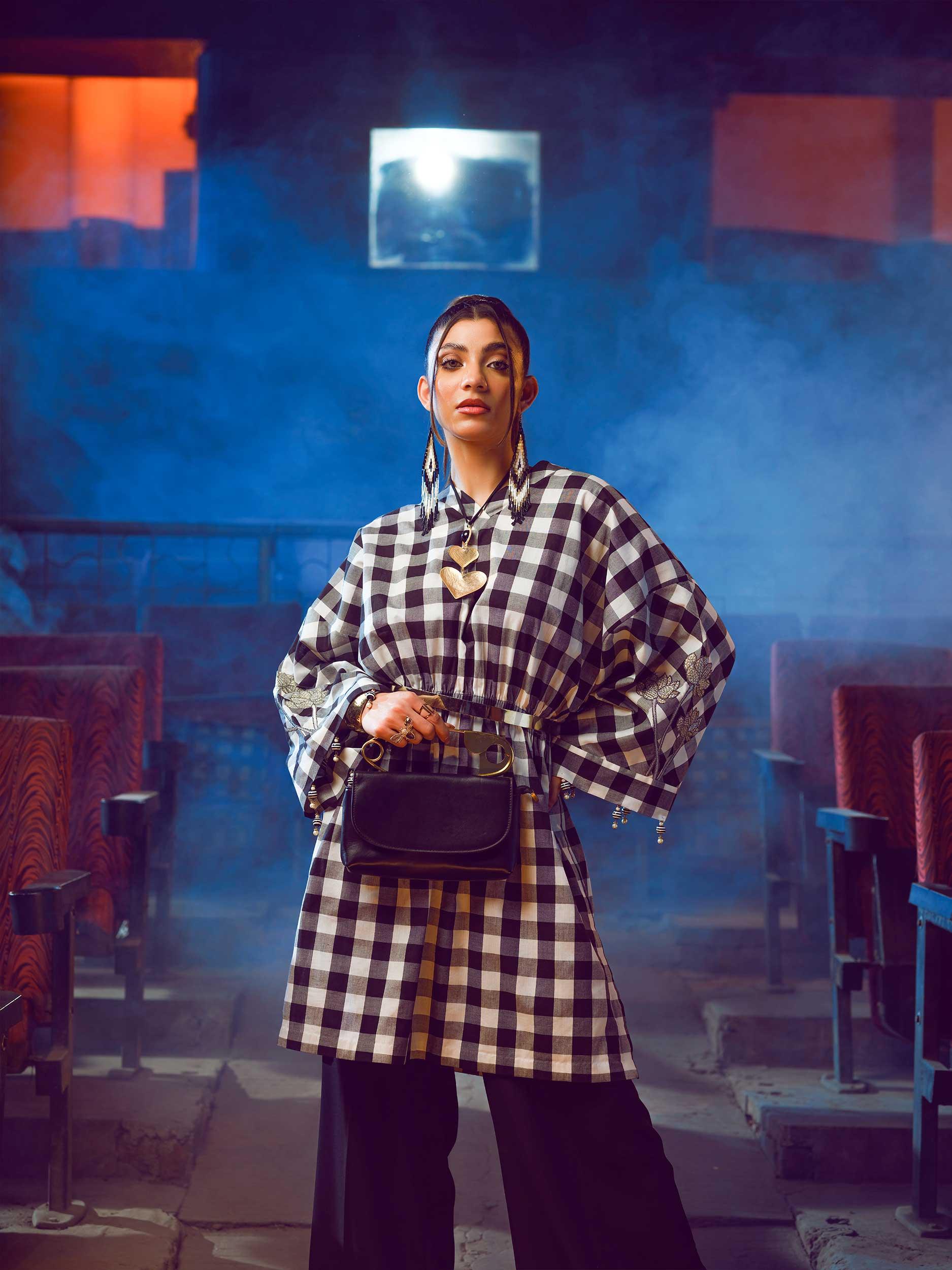 Pret-CW-01 - Rabazka Pret-CW-01 - Rabazka