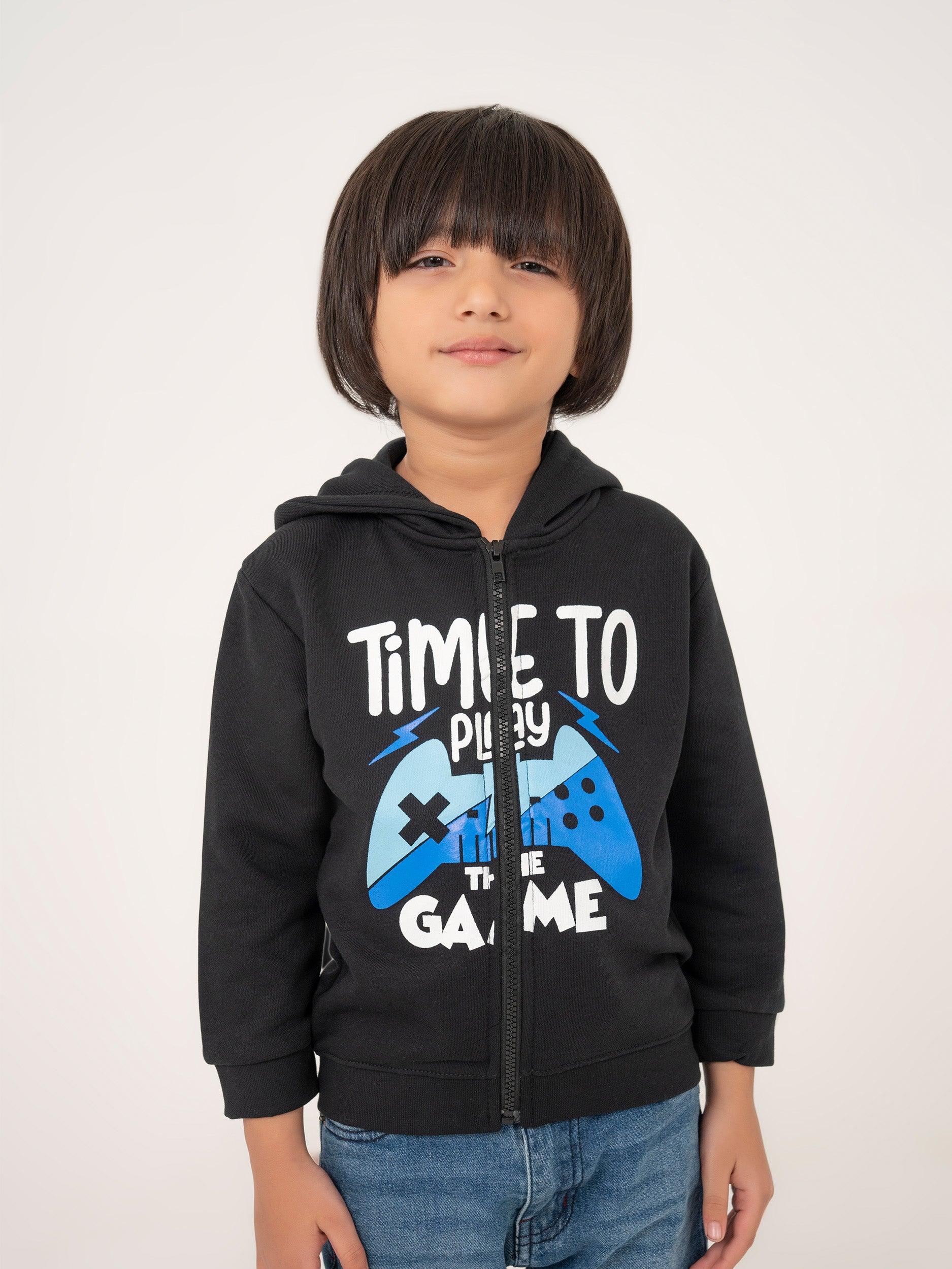 BTZ-02 - Rabazka BTZ-02 - Rabazka