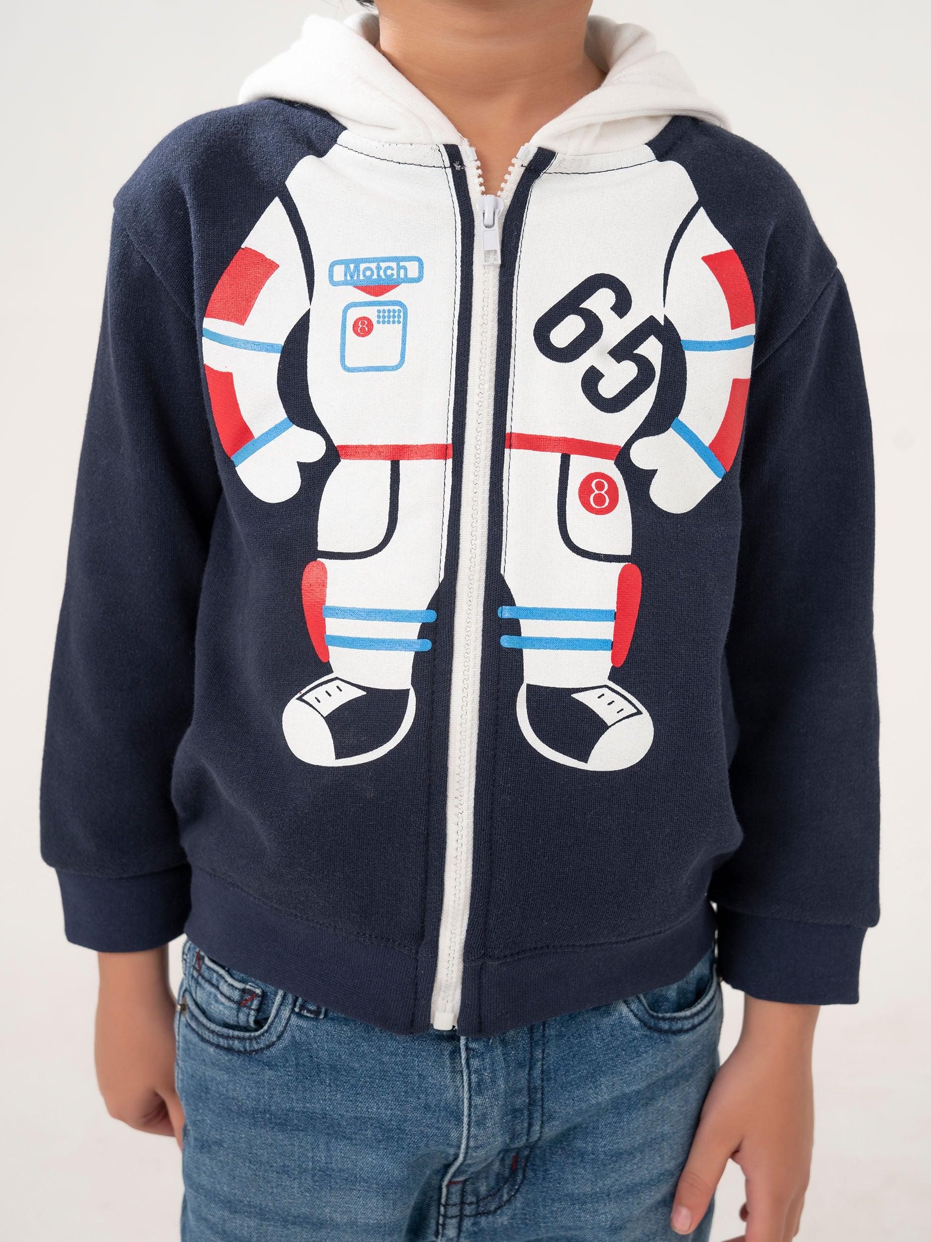 BTZ-02 Navy Blue - Rabazka BTZ-02 Navy Blue - Rabazka