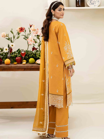 WUS - KR - 14 - Rabazka WUS - KR - 14 - Rabazka