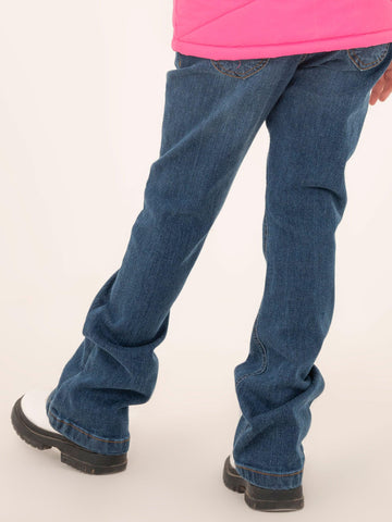 DNM-01 - Rabazka DNM-01 - Rabazka