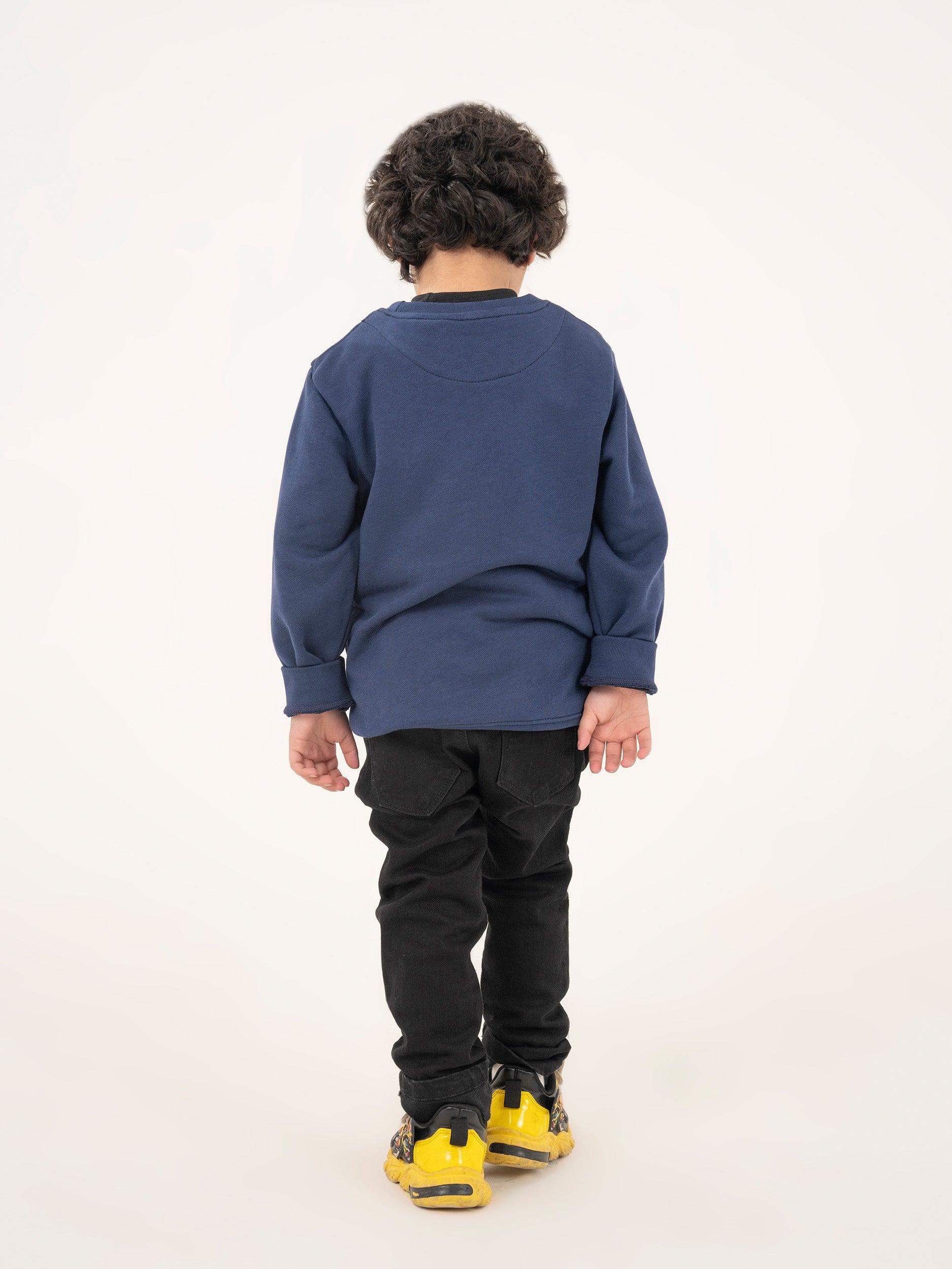 BTS-02 - Rabazka BTS-02 - Rabazka