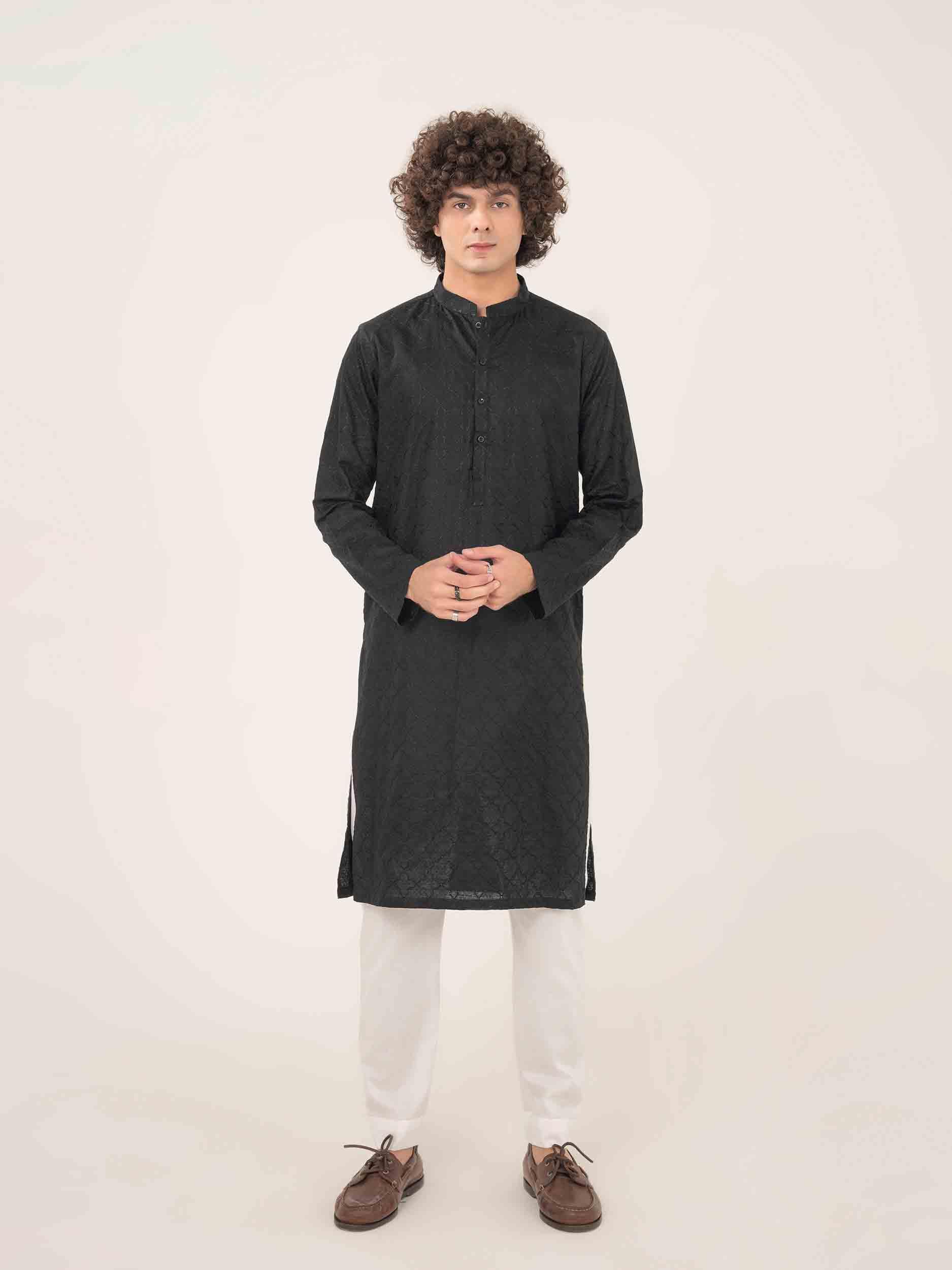 MRTW-KR-22 - Rabazka MRTW-KR-22 - Rabazka